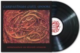 Serenades In Blood Minor (Black)